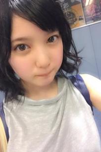 结城莉绪奈