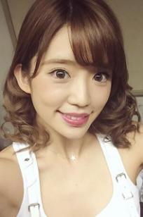 柳本绘美