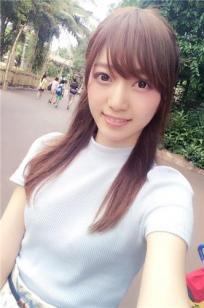 吉田桃美(吉田ももみ) “才色兼备”新美女私房照诱惑写真图