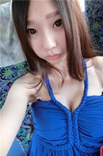 石姍妹(郭珈淇) 下一代宅男女神接班人