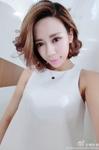 韩美娜