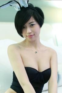 Lina
