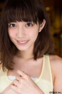 松田るか(松田流花)