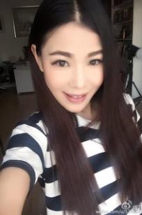 丁筱南