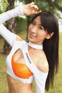 よしのひろこ