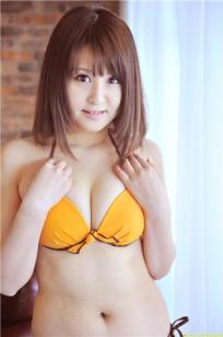 丸ノ内りあ [DGC]高清写真图2012年02月號 No.1003