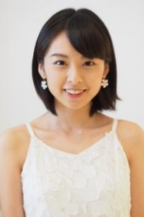 酒井蘭(酒井兰)