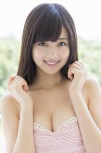 熊江琉唯