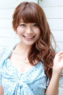 八田亚矢子