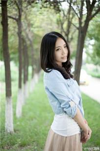 Gusy_诡殊 超清新的私房照诱惑写真图