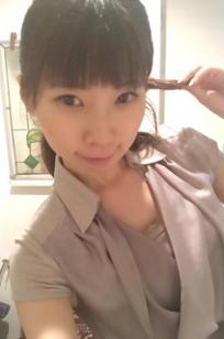 栖乃めりか