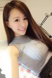 赖伊玄