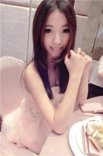 李玟仪amy JKF超人气SG女神票选冠军