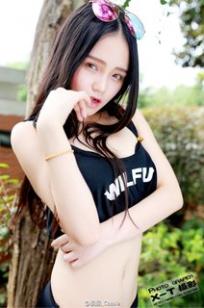 佩佩Cassie