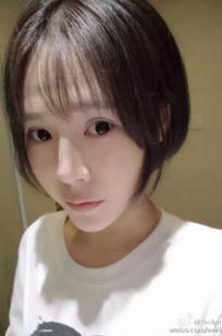 Evelyn艾莉(Evelyn)