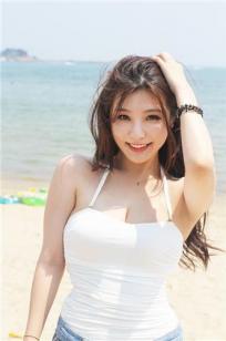 Park Hyun Seo(박현서) 韩国视讯正妹主播 BJ