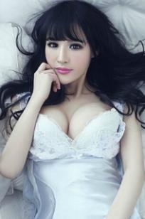 曾真Zeevana