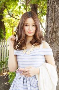 山中優莉菜(槇ゆりな) 推特私房照诱惑写真图