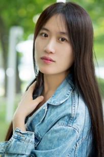 Jessica