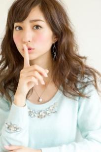 堀田茜