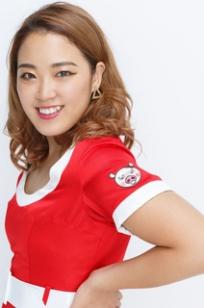 小野公美(Miku Ono)