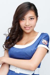 松岡凛(松冈凛)