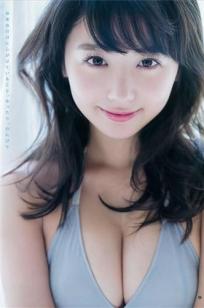 [Weekly Young Jump]高清写真图2015 No.50-51 おのののか 松元絵里花 西野七瀬