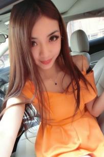 丁薇vivi(vivi)