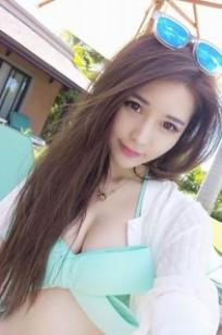 邱欣悦