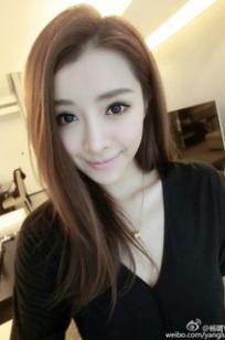 杨璐