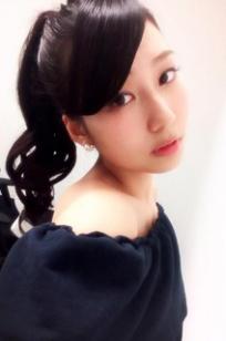 宇野结香