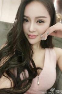 小欧
