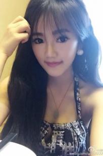 Liuyeewai柳