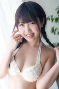 麻倉ひな子- 新晋写真偶像摄影会
