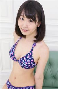 相泽仁菜(相沢仁菜) 最新摄影会