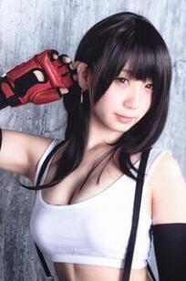 伊織もえ(伊织萌)