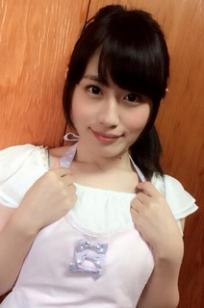 凉宫凉