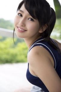 小野寺梨纱