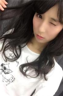 南千纱登 御姐美女私房照诱惑写真图