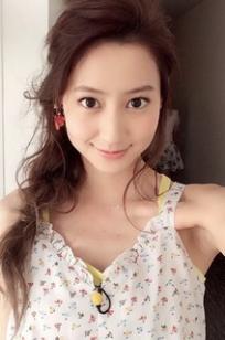 河北麻友子
