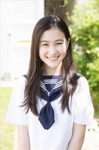 山口まゆ [YS-Web]高清写真图Vol.664 天使の繭
