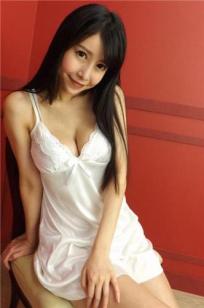 青井花(青井はな) 极品御姐诱惑私房写真图