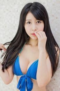 青井花