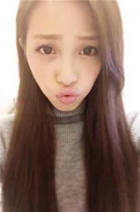 石田沙罗 混血歌姬私房照诱惑写真图