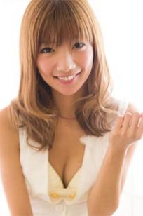 真野淳子