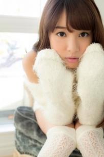 松川菜菜花