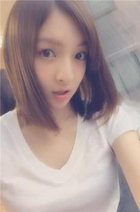 喜多阳子 阳光少女私房照诱惑写真图