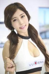 艾敏英