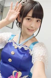 上坂堇(上坂すみれ) 最美声优私房照诱惑写真图