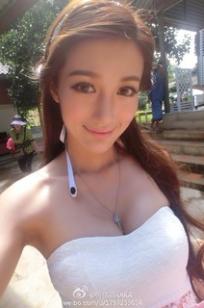 叶倩菲